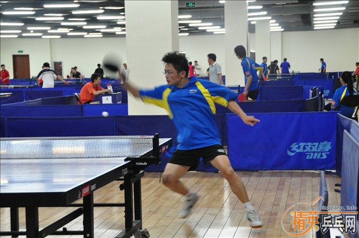 [��ͼ]��Ӣ���ӱ������Ѿ��ֲ�2010��5��30�ջ��ʵ���ܵ�246�ڡ�