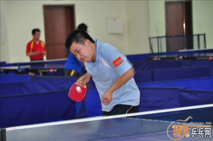 [��ͼ]��Ӣ���ӱ������Ѿ��ֲ�2010��5��30�ջ��ʵ���ܵ�246�ڡ�