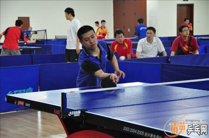 [��ͼ]��Ӣ���ӱ������Ѿ��ֲ�2010��5��30�ջ��ʵ���ܵ�246�ڡ�