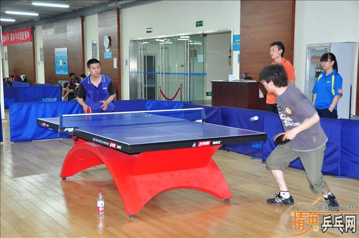 [��ͼ]��Ӣ���ӱ������Ѿ��ֲ�2010��5��30�ջ��ʵ���ܵ�246�ڡ�