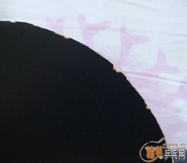 quad450��130Ԫ����ݣ��Ͽ�F2��160Ԫ�����