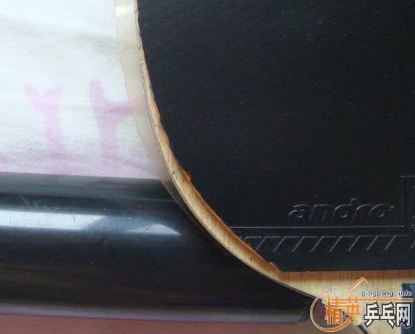 quad450��130Ԫ����ݣ��Ͽ�F2��160Ԫ�����