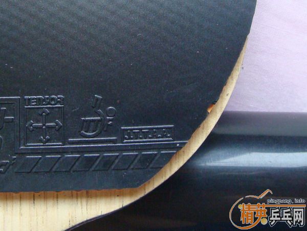 quad450��130Ԫ����ݣ��Ͽ�F2��160Ԫ�����