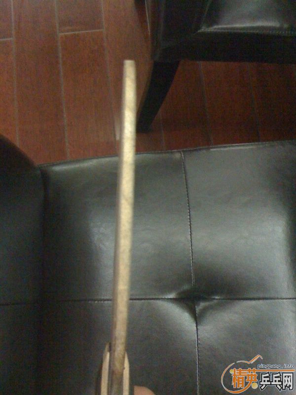 ��RUTIS9.5����