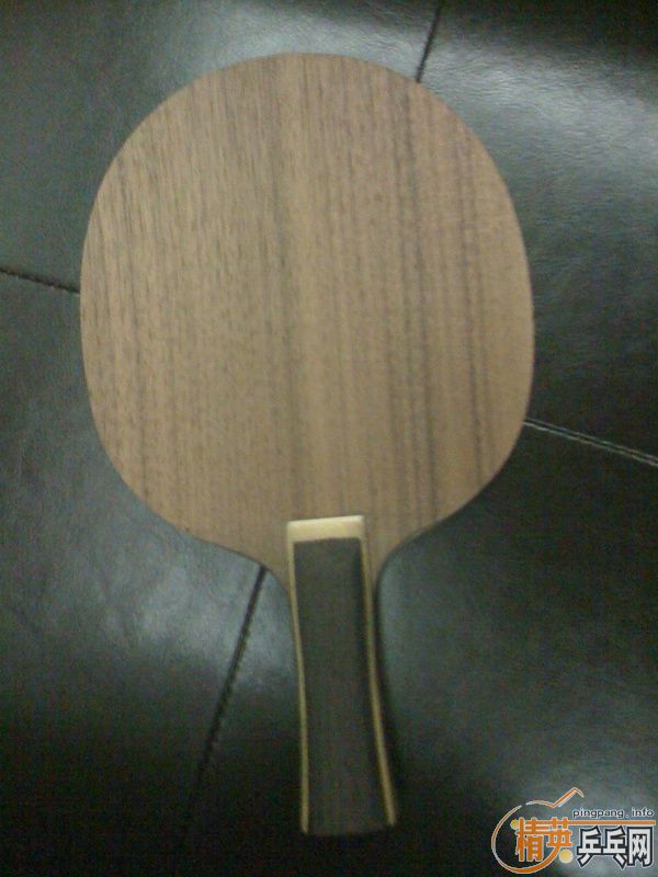 ��RUTIS9.5����