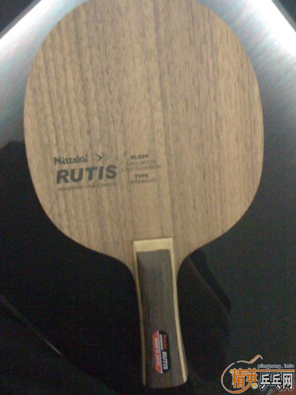 ��RUTIS9.5����