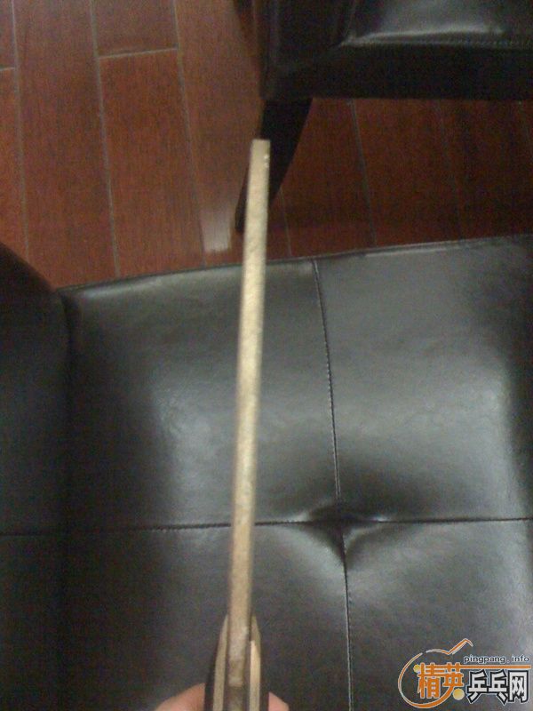 ��RUTIS9.5����