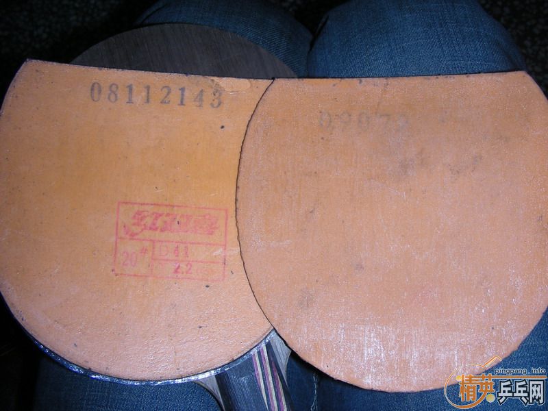 [����]�����򵽵ļ�ʡ�����о��������������������ʱ��Ҫɾ��лл��