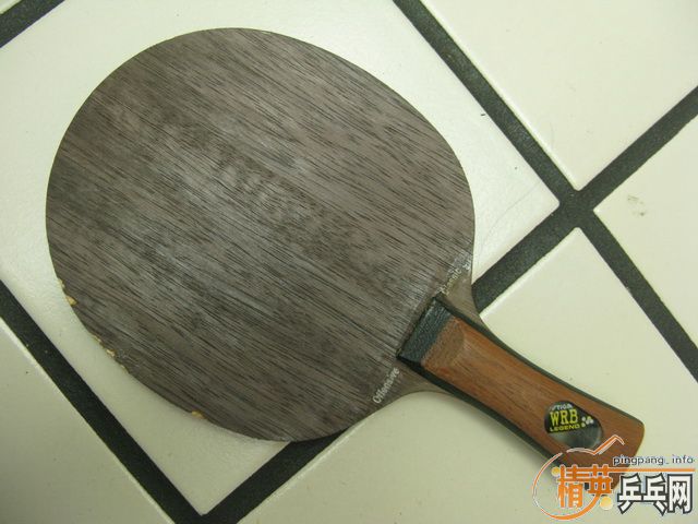 uemN45dk.jpg