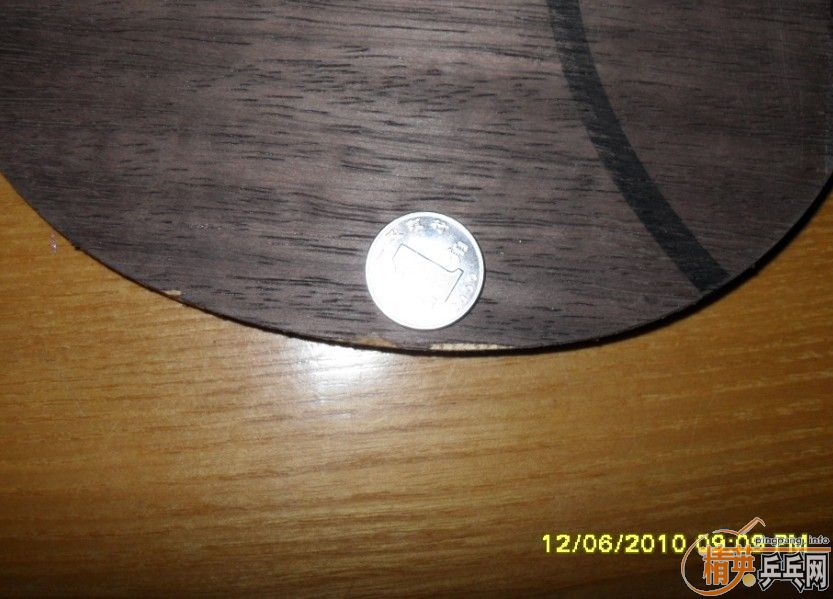 �� ST oc-cr�����齺��(�������������ת���������)-->micmeryת��