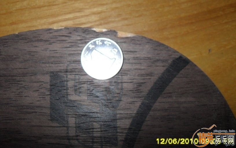 �� ST oc-cr�����齺��(�������������ת���������)-->micmeryת��