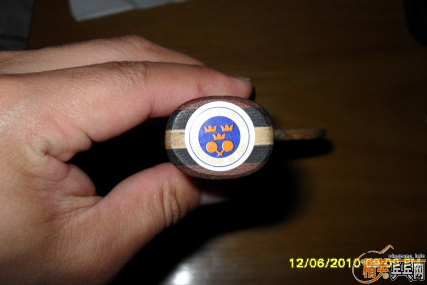 �� ST oc-cr�����齺��(�������������ת���������)-->micmeryת��