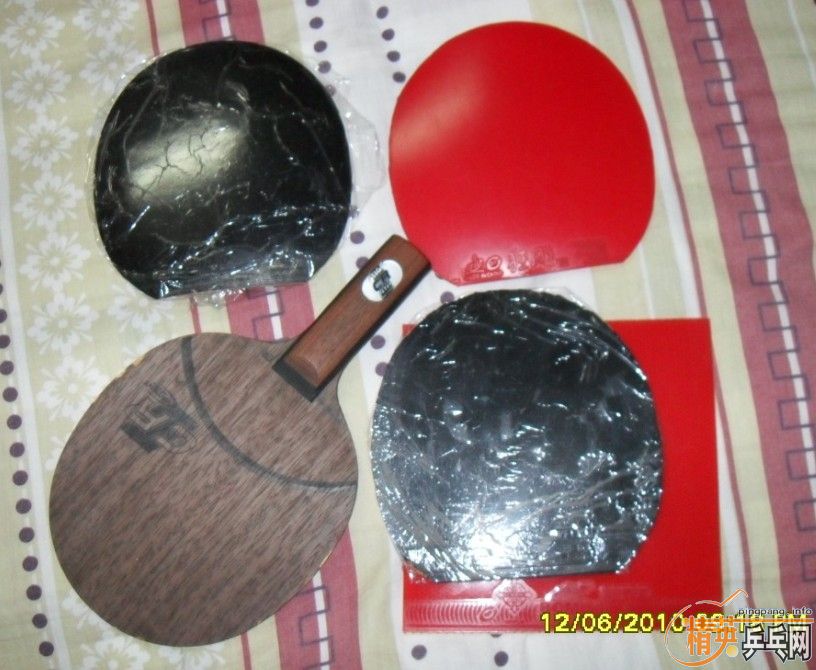 �� ST oc-cr�����齺��(�������������ת���������)-->micmeryת��