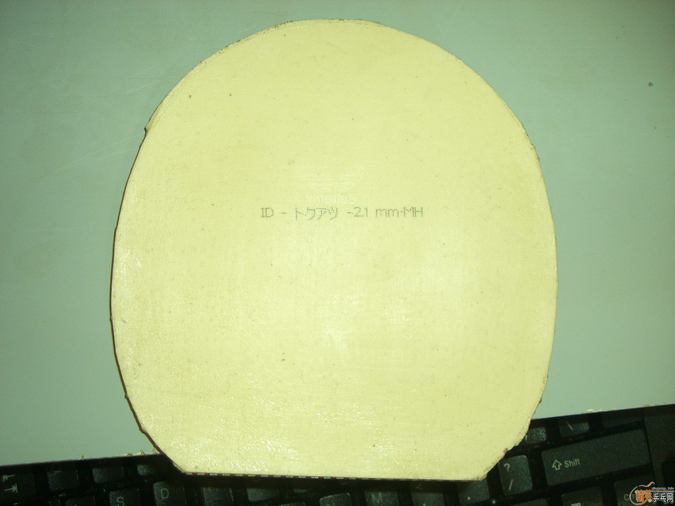 ��꿳������