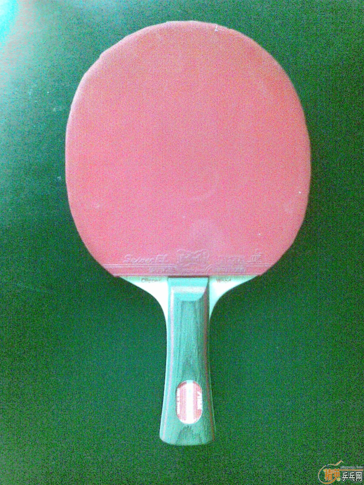 EG�ѳ����ٳ���CL��