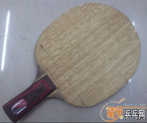 ��֧��������ˮ���� ��CL��84�ˣ���Ե����С������240���ʣ�