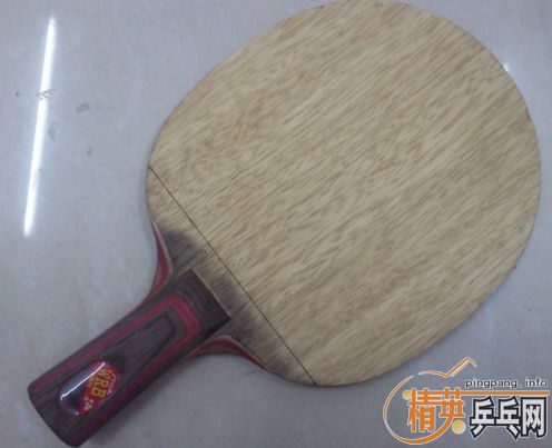 ��֧��������ˮ���� ��CL��84�ˣ���Ե����С������240���ʣ�