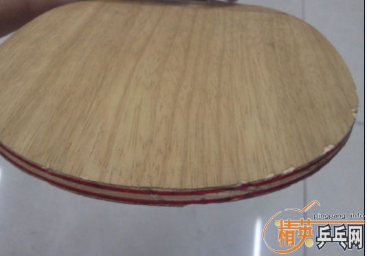 ��֧��������ˮ���� ��CL��84�ˣ���Ե����С������240���ʣ�