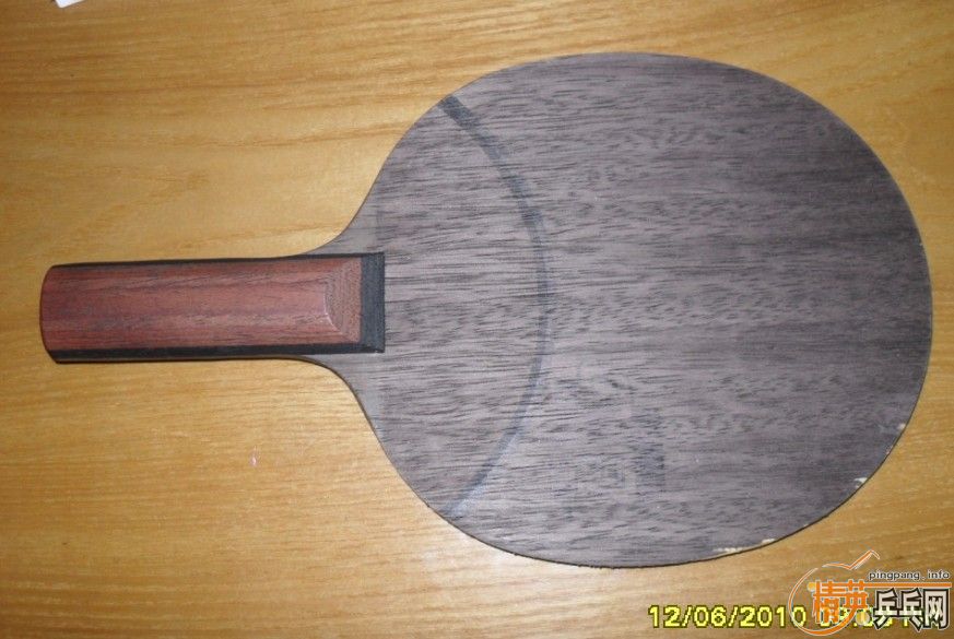 �� ST oc-cr�����齺