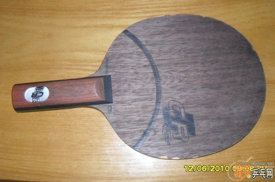 �� ST oc-cr�����齺