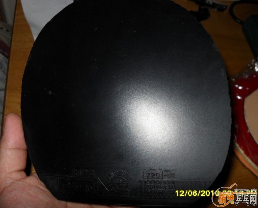 �� ST oc-cr�����齺