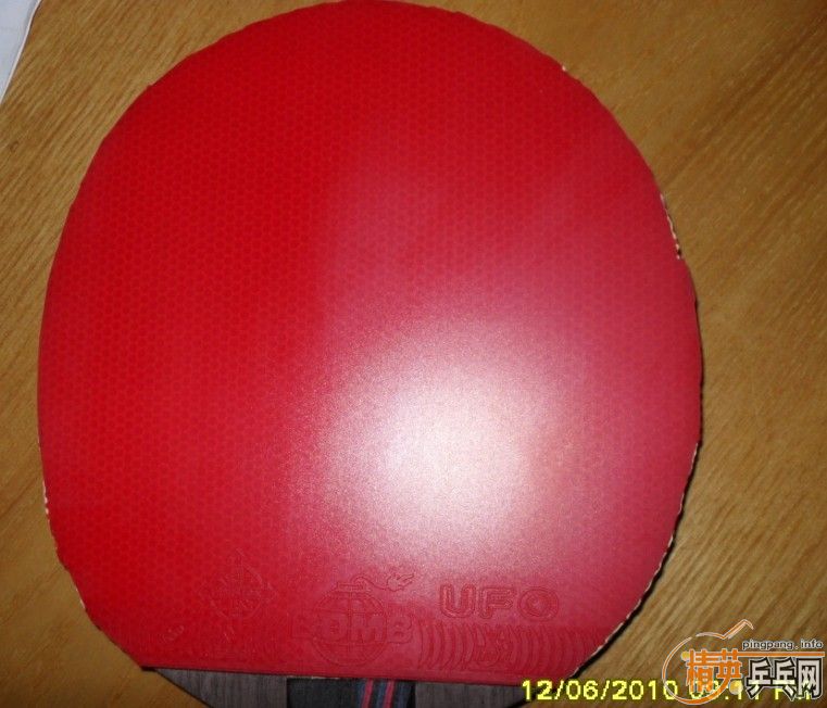 �� ST oc-cr�����齺