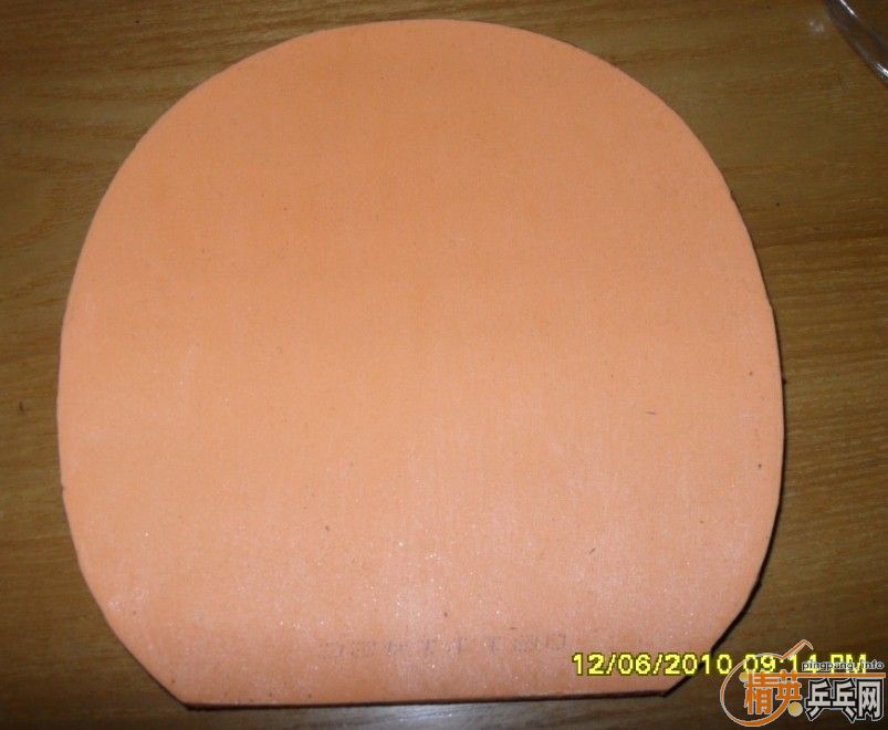 �� ST oc-cr�����齺