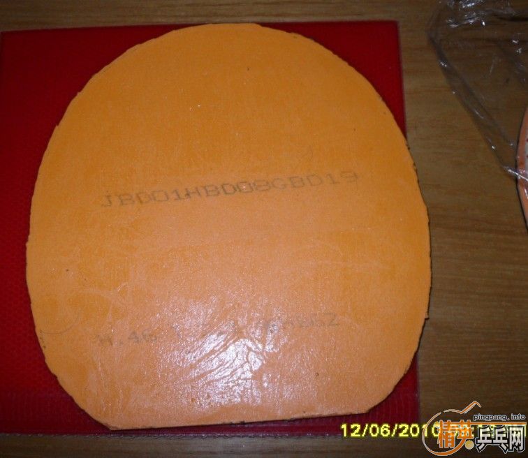 �� ST oc-cr�����齺