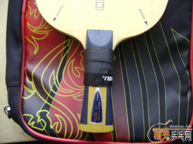 ����һ����һ   ����΢��FL