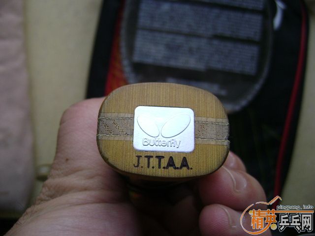 ����һ����һ   ����΢��FL