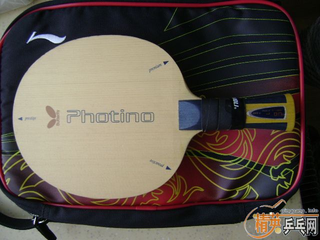 ����һ����һ   ����΢��FL