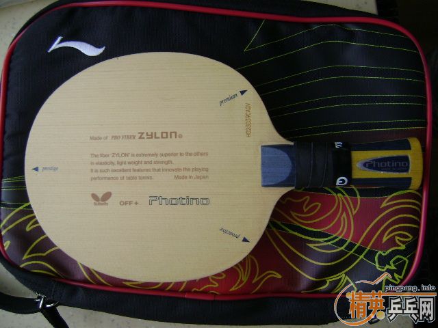 ����һ����һ   ����΢��FL