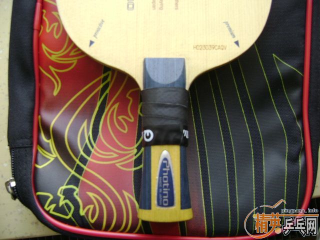 ����һ����һ   ����΢��FL