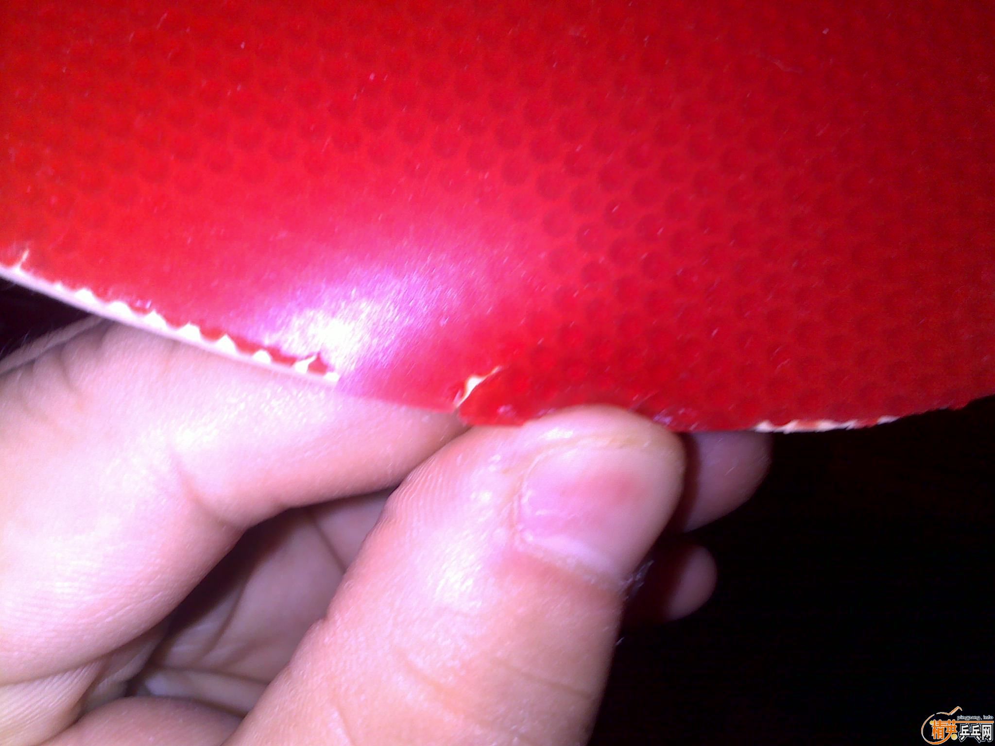 ��ٴ���жϣ����������