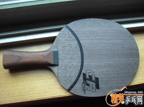 [ԭ��]���OC CR������OC