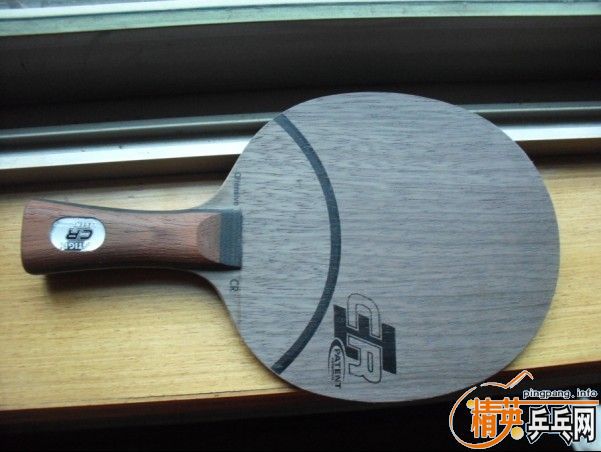 [ԭ��]���OC CR������OC