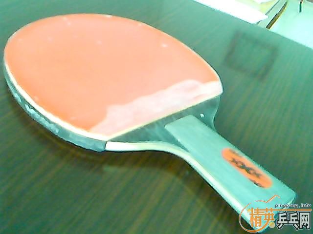 ������׽���