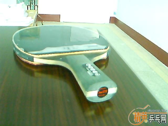 ������׽���