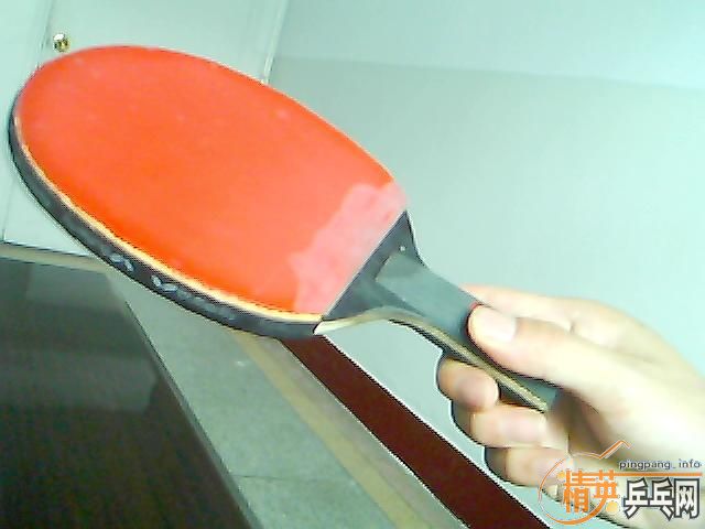 ������׽���