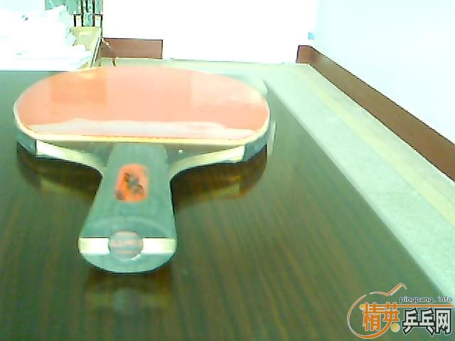 ������׽���