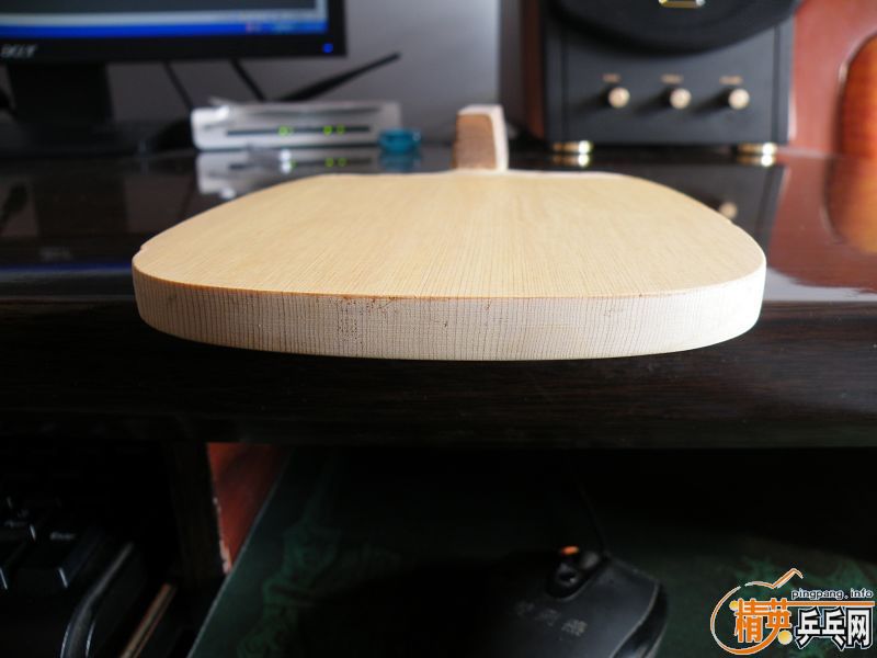 С������ע��