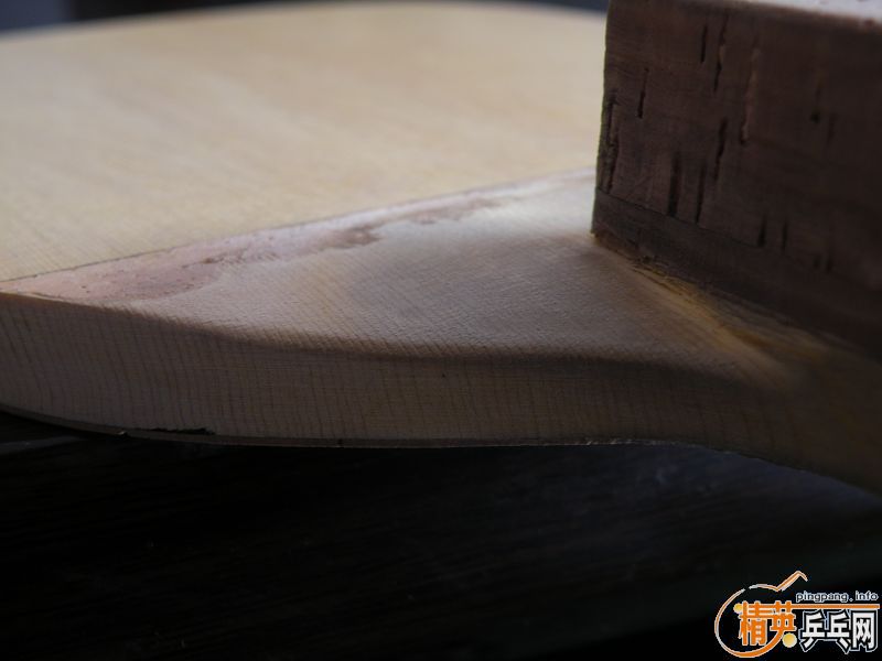 С������ע��