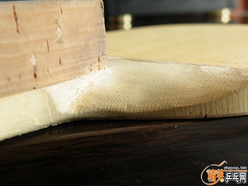 С������ע��