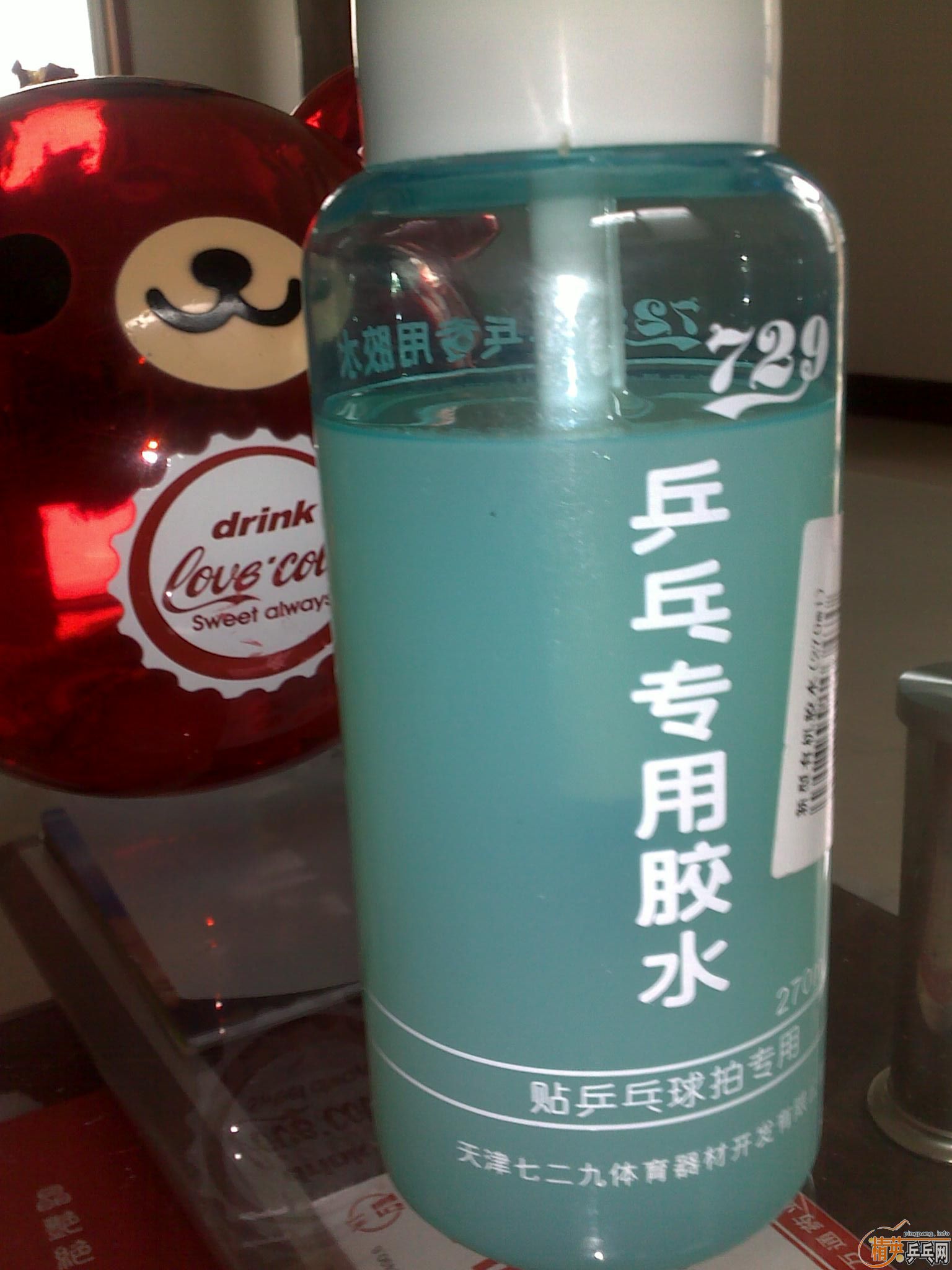 ��BOLL   ACL  FL  ���������������æת������� лл��-->micmeryת��