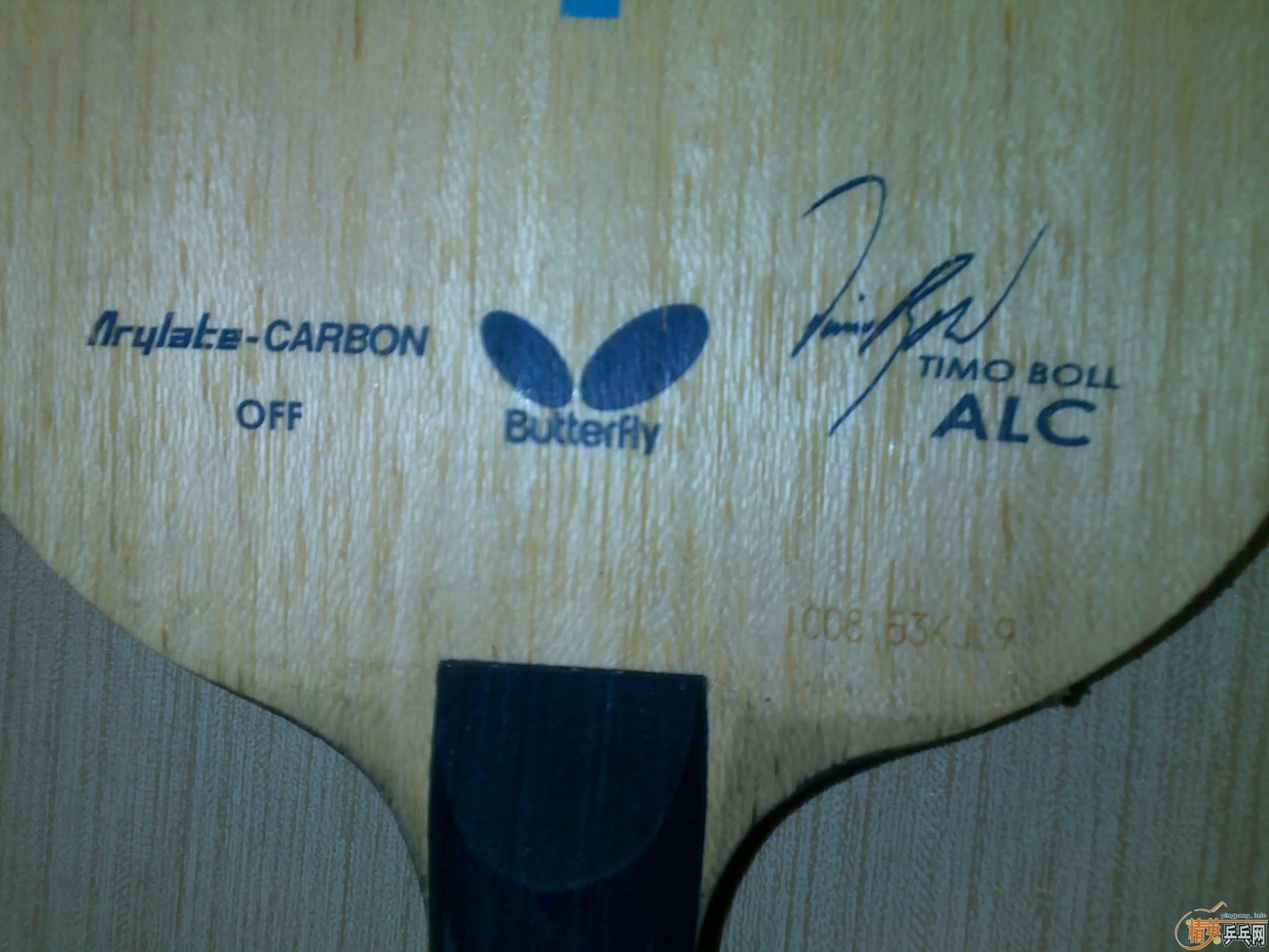 ��BOLL   ACL  FL  ���������������æת������� лл��-->micmeryת��