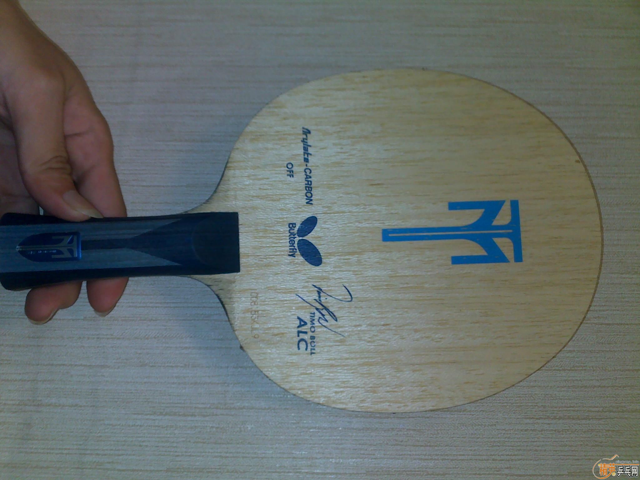 ��BOLL   ACL  FL  ���������������æת������� лл��-->micmeryת��