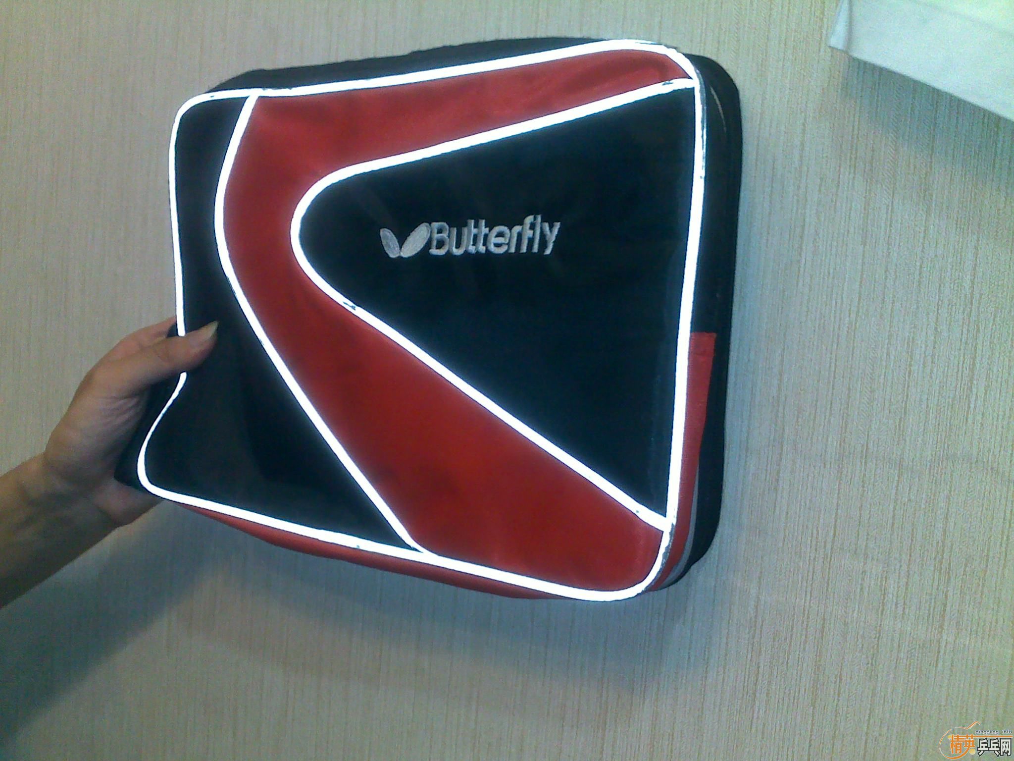 ��BOLL   ACL  FL  ���������������æת������� лл��-->micmeryת��