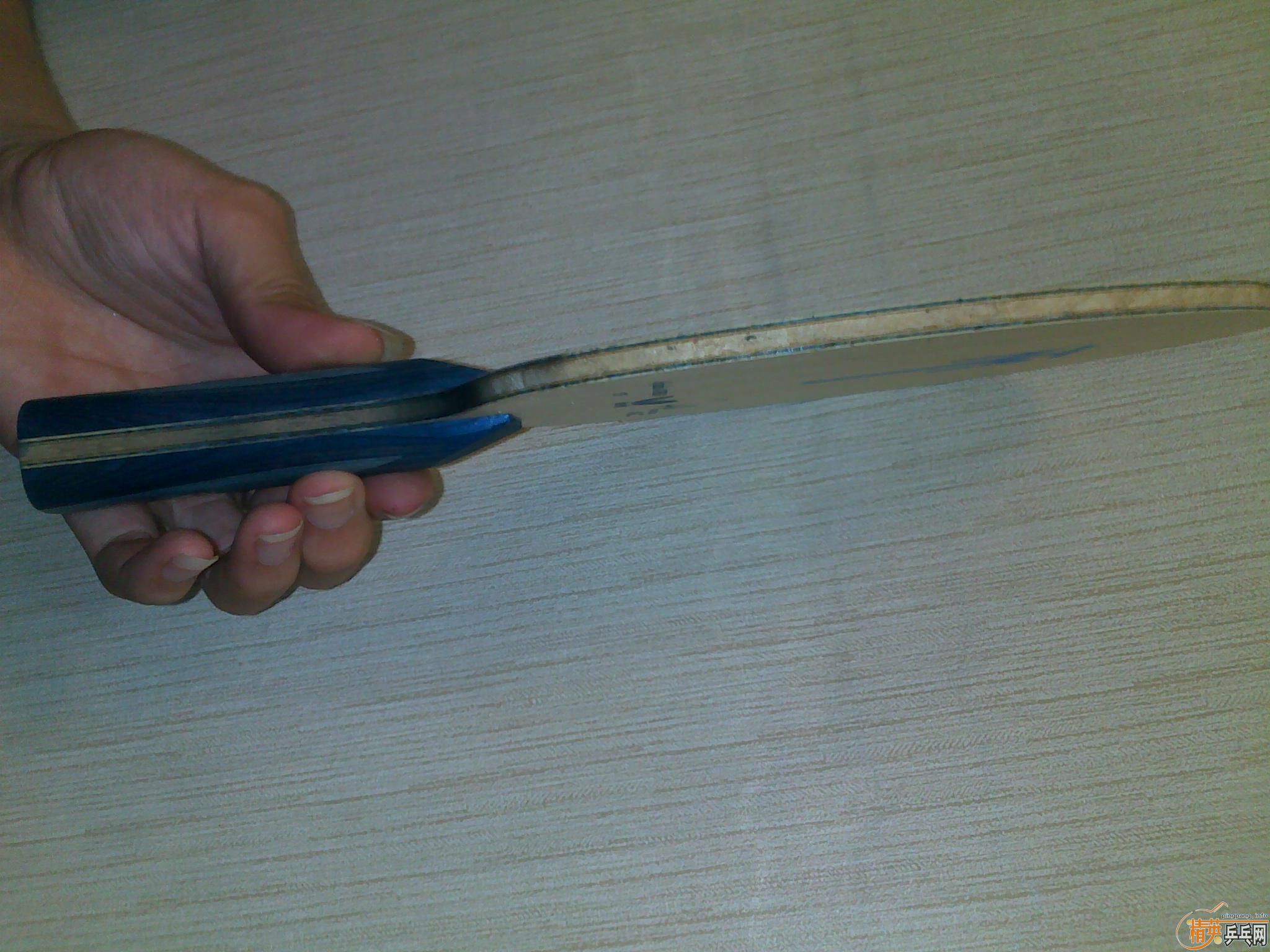 ��BOLL   ACL  FL  ���������������æת������� лл��-->micmeryת��