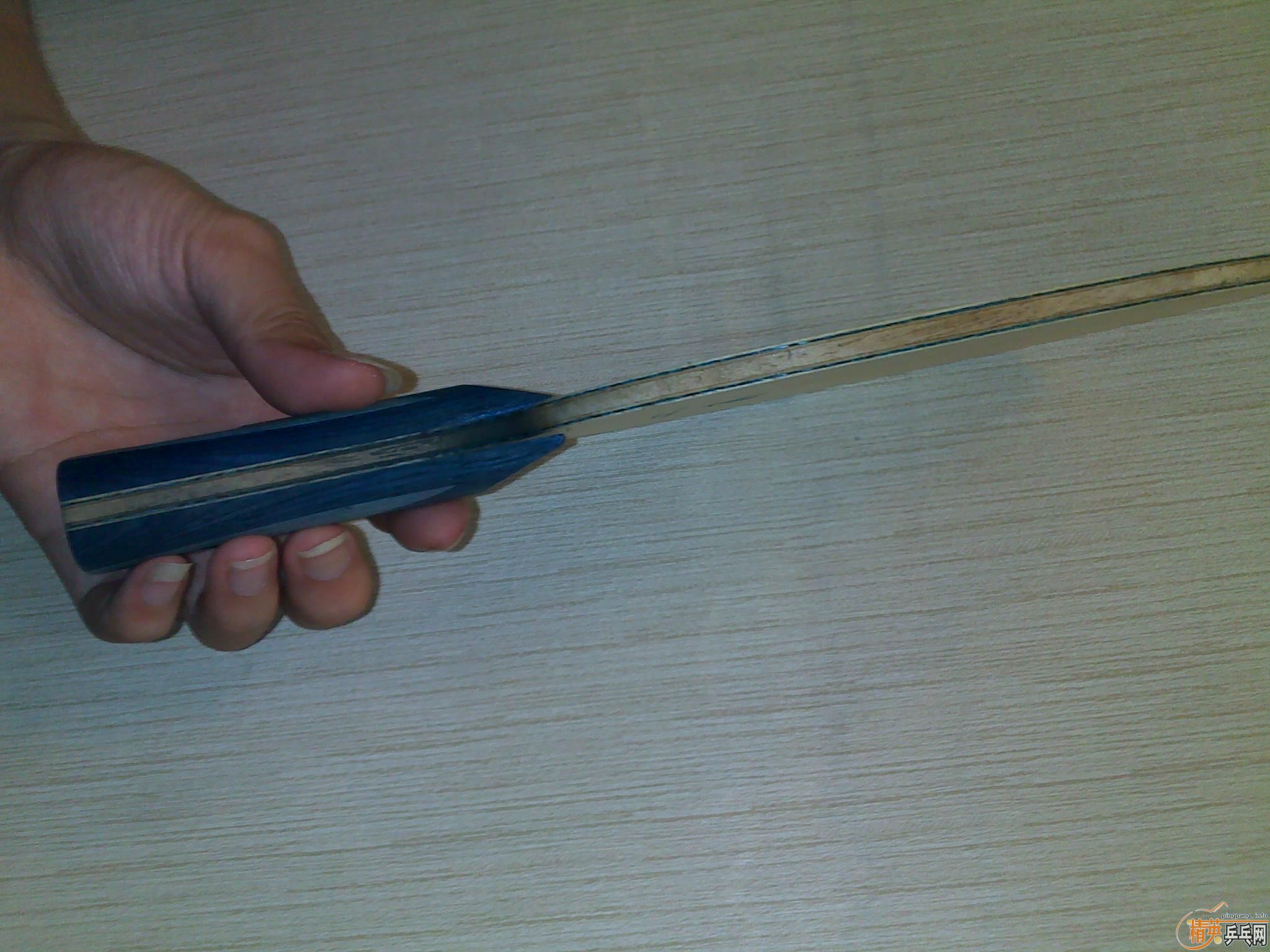 ��BOLL   ACL  FL  ���������������æת������� лл��-->micmeryת��