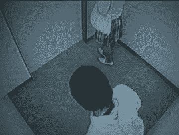 DHS 655ֱ���ģ�����̴7or����,zlcϵ������